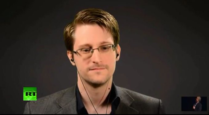 View image on Twitter View image on Twitter