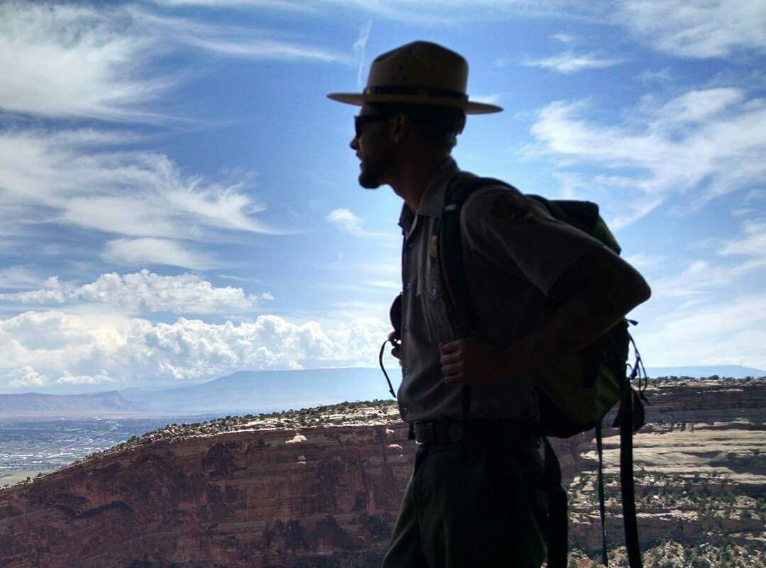 somanyparks's tweet photo. Going to be a beautiful weekend! Enjoy your last fee free day tomorrow at any #NationalPark! @NatlParkService #FindYourPark #NPS100 #rtp100 https://t.co/4c33qJWDPZ