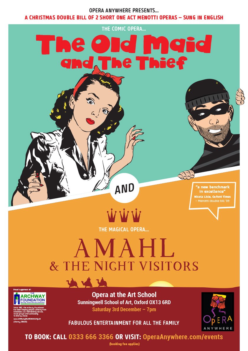 JuicyDesigns tweet media