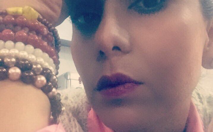 CeCyNaCh's tweet photo. Que que estoy pensando ? #puesnipienso #estepichefrio no me deja pensar https://t.co/zWrjk6qTYT