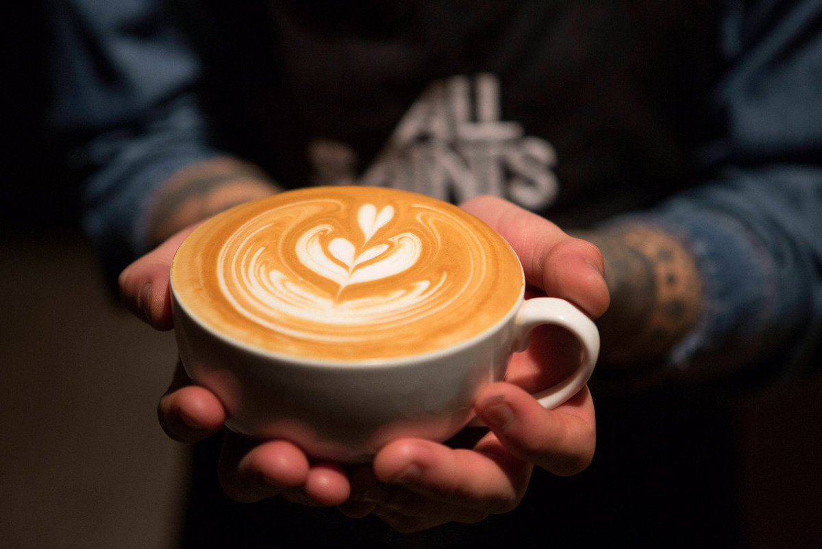 sprudge's tweet photo. A coffee lover’s guide to Buenos Aires, Argentina from Sprudge contributor @ppedrososdiary  https://t.co/dfhtWKw7lo https://t.co/ScW8eoopEc