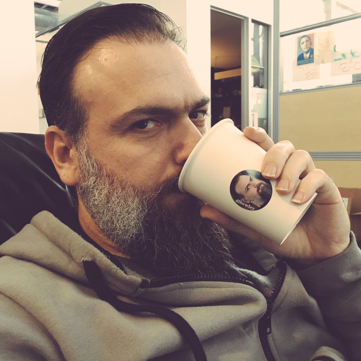 Pixar Systems tweet media