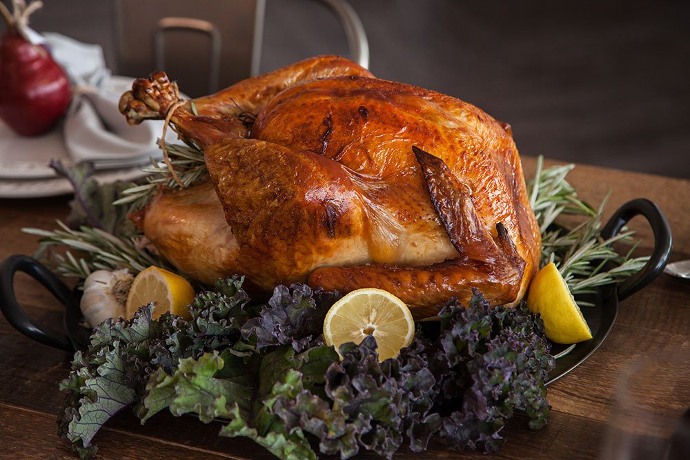 MakerHomeware's tweet photo. It's all about the bird! Our roasting pan is perfect for your turkey centerpiece.
https://t.co/G9it4JxXCo
https://t.co/3hAWAj4Fqc https://t.co/GD4KE6B0zR