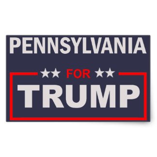 StevenMRoberts's tweet photo. #DonaldTrumpPresidentElect https://t.co/q6vPJIVKBf