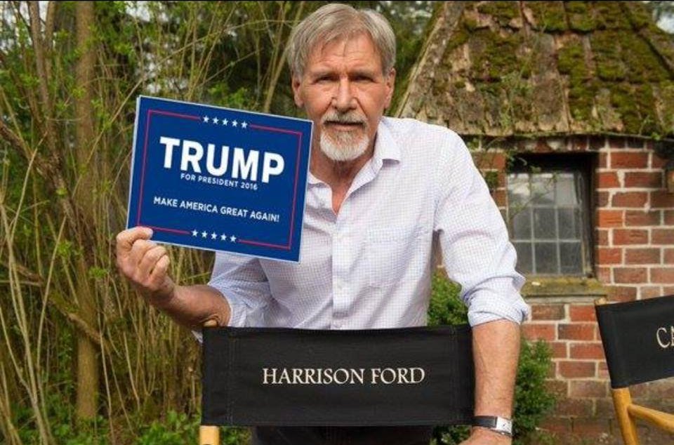 StevenMRoberts's tweet photo. #DonaldTrumpPresidentElect https://t.co/Eu8sasL04O