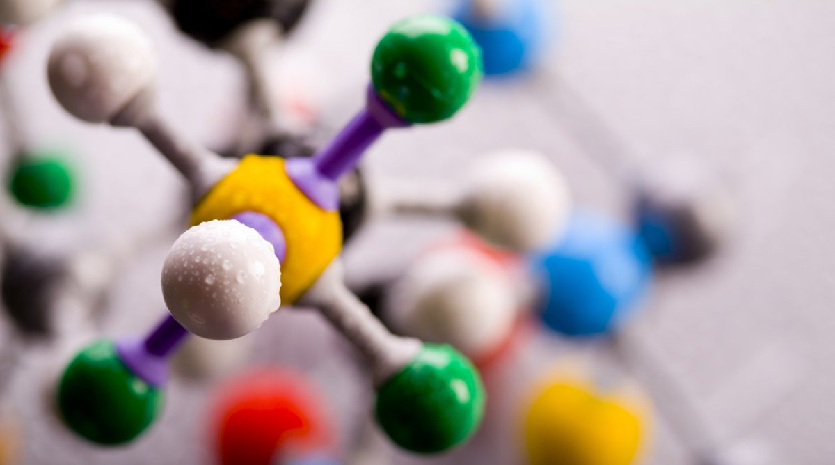 VVCBITCOINcom's tweet photo. How two new sidechains proposals could change #bitcoins DNA https://t.co/g9Uo4Nj3OI #bitcoin #currency #money #financial #finances #finance https://t.co/nCh3r7aSIC