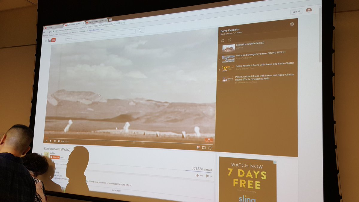 PatriciaFacquet's tweet image. @AdelphiU  #PantherDisasterPreparedness 🐱🐾💛#DisasterSimulation w Sr. CHN std. @PrezRiordan @AUDeanCoonan