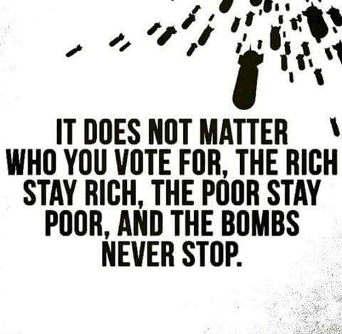 Kyle Gramoll (@kylegramoll) on Twitter photo 