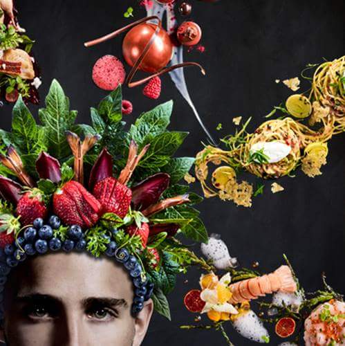 ProudToBeAChef's tweet image. The Fonterra Proud to be a Chef program works with #apprenticechefs to make their culinary dreams come true.  fonterraproudtobeachef.com.au