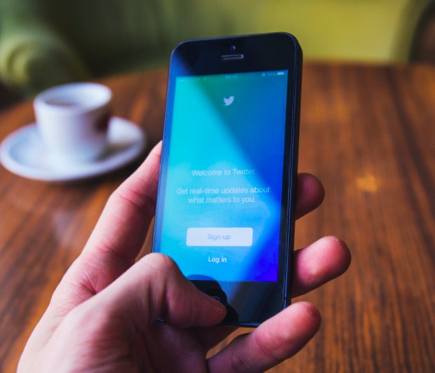 eCommerce Vancouver tweet media