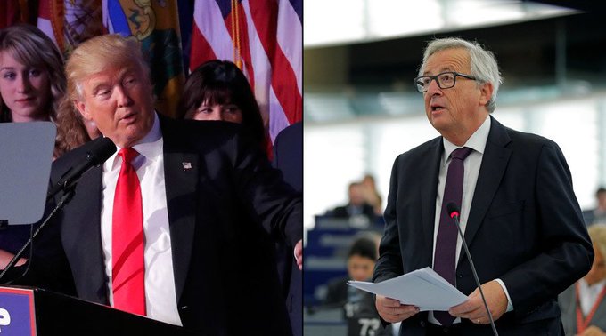 Посмотреть изображение в Твиттере