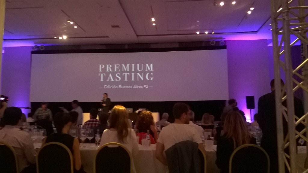 #degustando #argentina <a href="/TrapicheWines/">Trapiche Argentina</a> #terroirseries