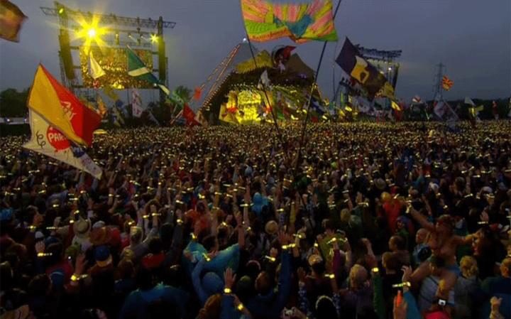 Gilliesa88's tweet photo. Time to beat this Glasto!! #glasto2017 https://t.co/QVGMXRvNEj