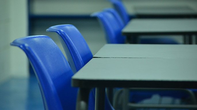 autismspeaks's tweet image. #BLOG: To The Parent Who’s About to Enter Their Child’s IEP Meeting &amp;gt;&amp;gt; kerrymagro.com/to-the-parent-… #Autism