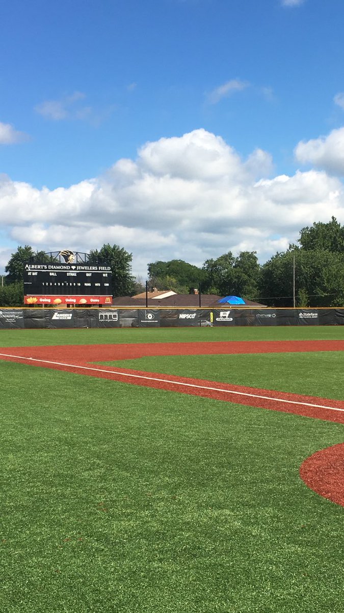 haczynski22's tweet photo. Excited to announce my commitment to play baseball at the University of Purdue-Northwest ⚾️🦁#pride #D2 https://t.co/SZHGNuatpt