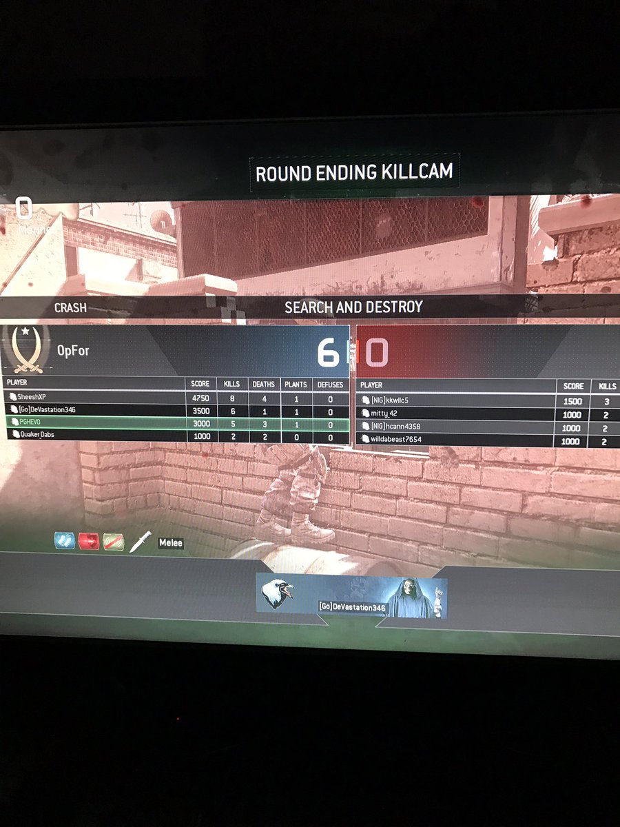 pghevolution's tweet image. PS4 share