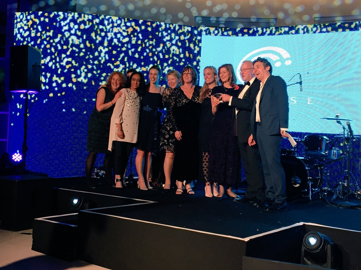 Joanna Goodman tweet media