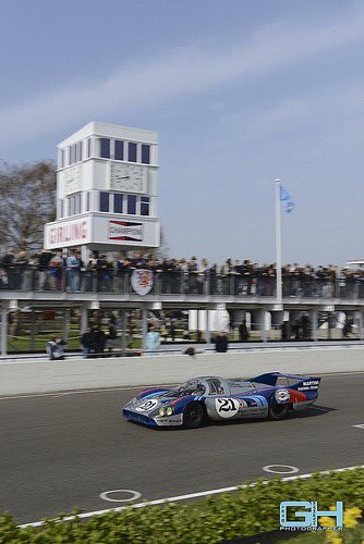 PeterPtur9421's tweet image. 👍🌏👉🇦🇺☕️😀