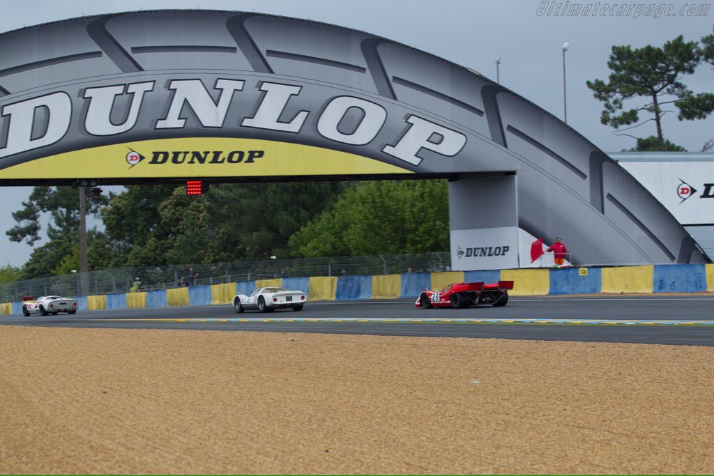 PeterPtur9421's tweet image. 👍🌏👉🇦🇺☕️😀