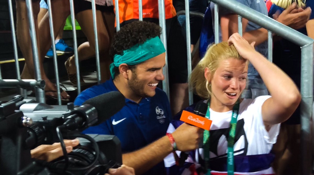 katesuttonnn's tweet photo. @TeamGB and here's some photos where i've managed not to blink... https://t.co/962TRNROzU