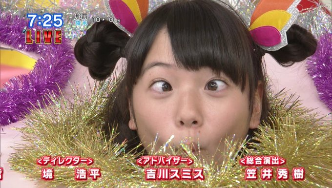 けんたん Zz 16年11月 Page 2 Twilog