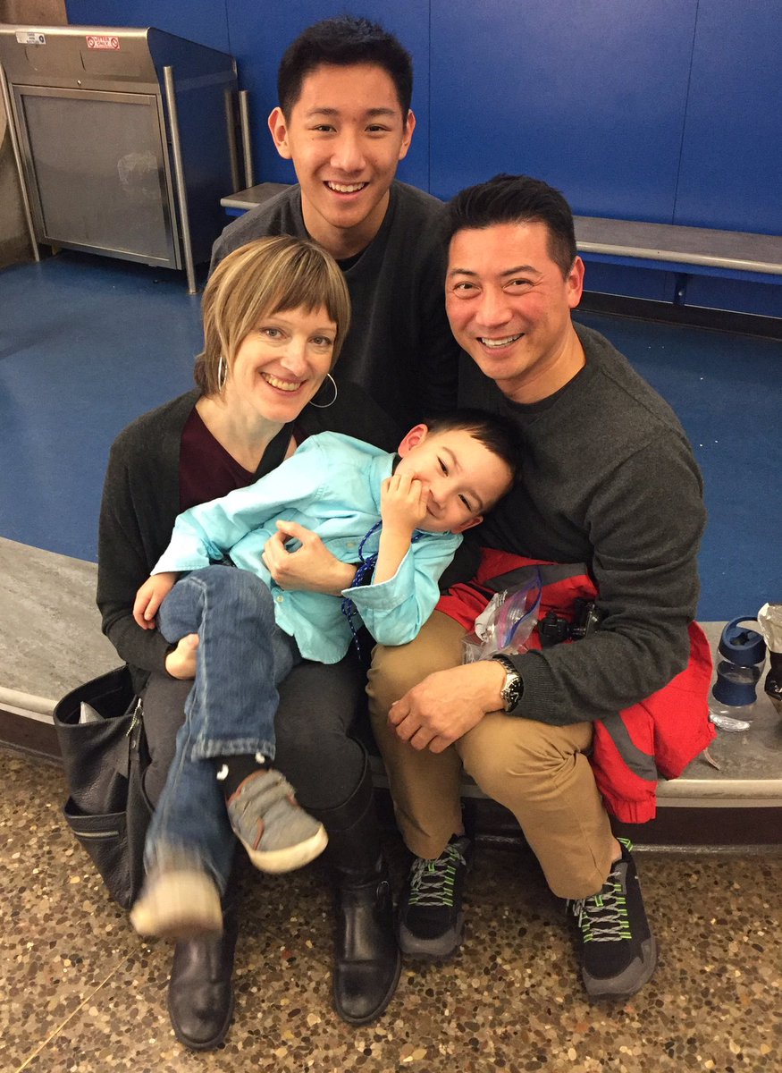 StephenKChiu's tweet photo. Enjoyed the #IMAX movie last Saturday at @OntScienceCtr #Goodtimes https://t.co/Tflt7isotw