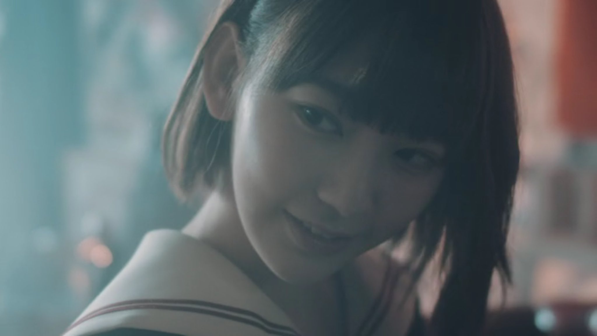 キャバすか学園　主演宮脇咲良　AKB48 NMB48 HKT48 NGT48 なつき。（なっきぃ） on X: 