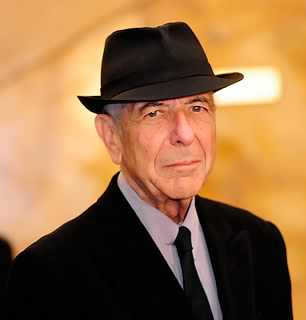 npwit's tweet image. #RIPLeonardCohen. You wrote the soundtrack to so many people's lives. "You say you've gone away from me but I can feel you when you breathe"