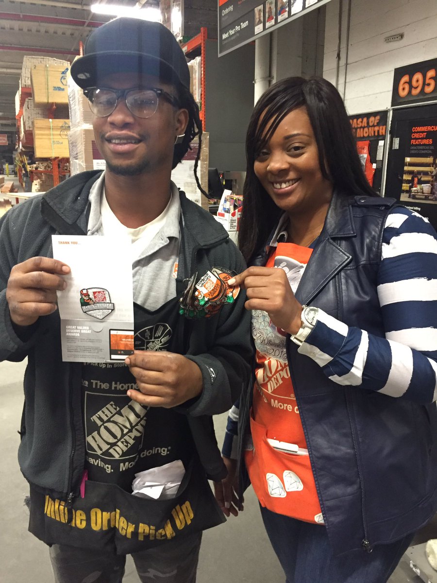 Tanisha Holland tweet media