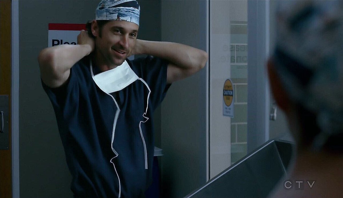 ShepherdMethod's tweet image. Next order of business: what episode is this insertion from? I recognize it  but I can't pinpoint it specifically.