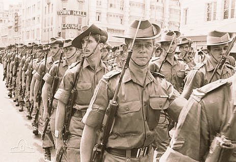 pjhelliar's tweet image. To the brave men and women who have fought and continued to fight to protect this amazing country. Thank you. #remembranceday