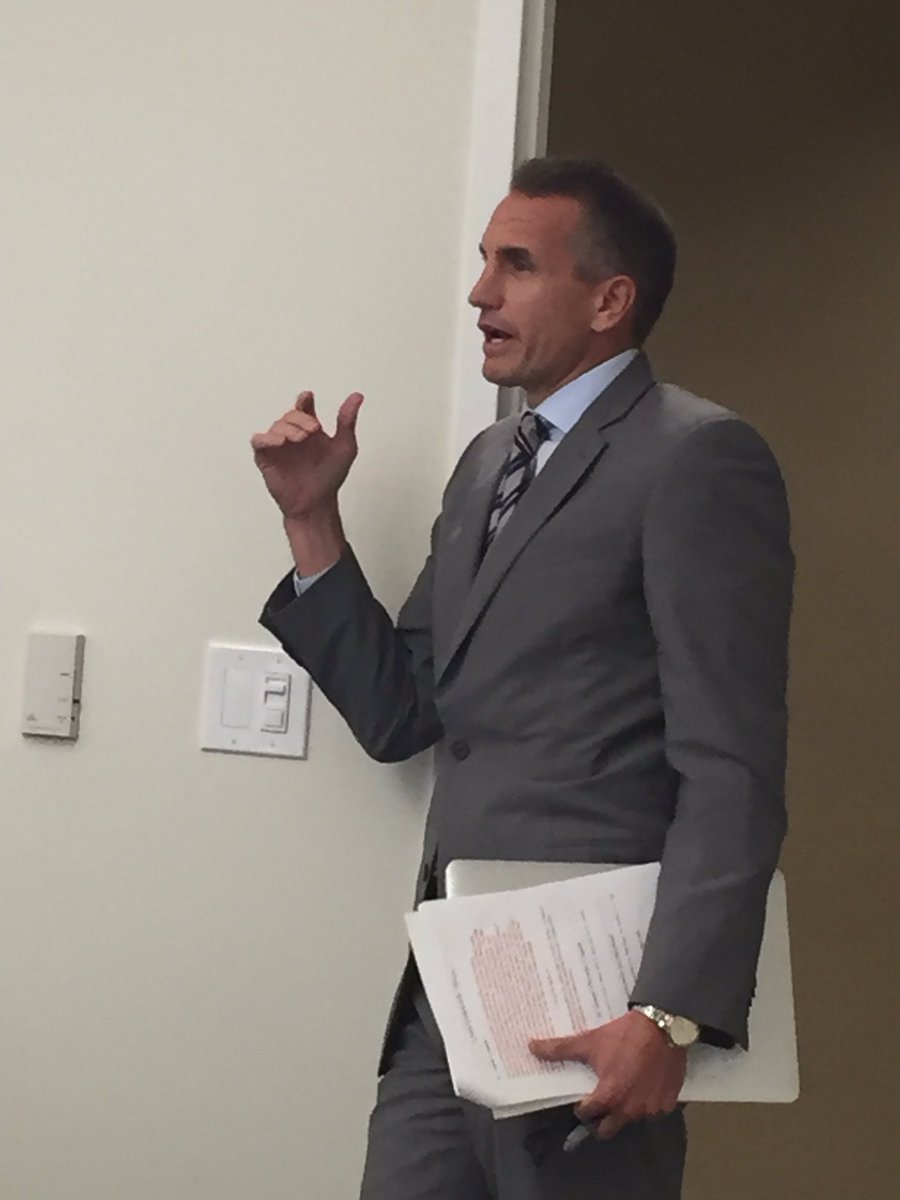 Amy Kilbride tweet media