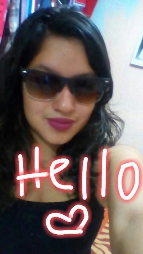 medellin_loza's tweet photo. yo ;) https://t.co/ekbgLLXcwL