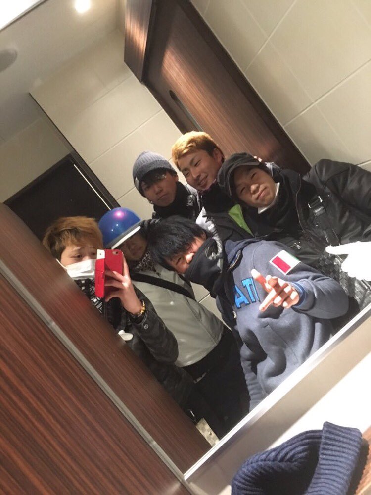 将太朗 Ygriibgjhkooff0 Twitter 将太朗 Ygriibgjhkooff0 Twitter
