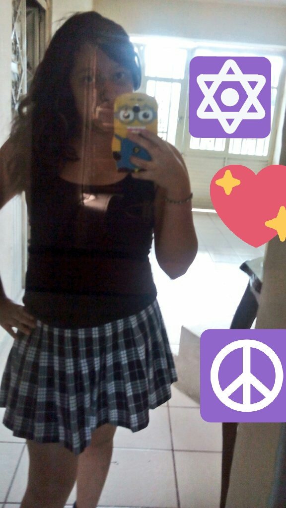 medellin_loza's tweet photo. XD ;) https://t.co/5jzbB7rth9