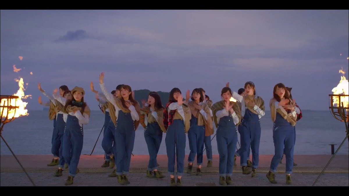 のぎななせ ブランコ癖になる曲だなあ というかmvの撮影場所が横須賀の うみかぜ公園っていう超地元なんで 勝手に親近感湧いてます 乃木坂46 ブランコ サヨナラの意味 のぎななせ ブランコ癖になる曲だなあ というかmvの撮影場所が横須賀の うみかぜ公園っていう超地元なんで 勝手に親近感湧いてます 乃木坂46 ブランコ サヨナラの意味