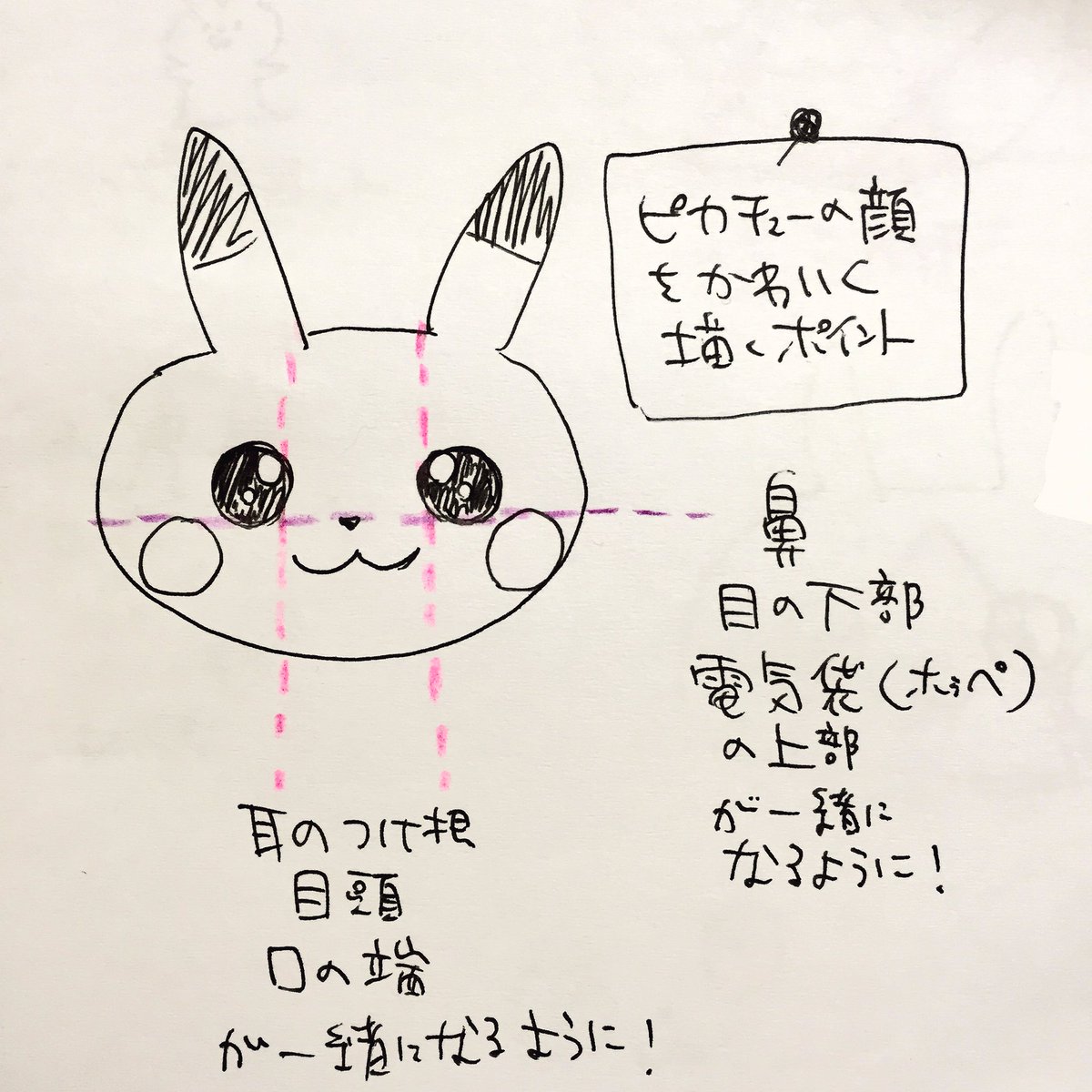 ポケモン愛溢れる招待状を送って来た親友の結婚式のために用意したご祝儀袋が凄すぎると話題に Togetter ポケモン愛溢れる招待状を送って来た親友の結婚式のために用意したご祝儀袋が凄すぎると話題に Togetter