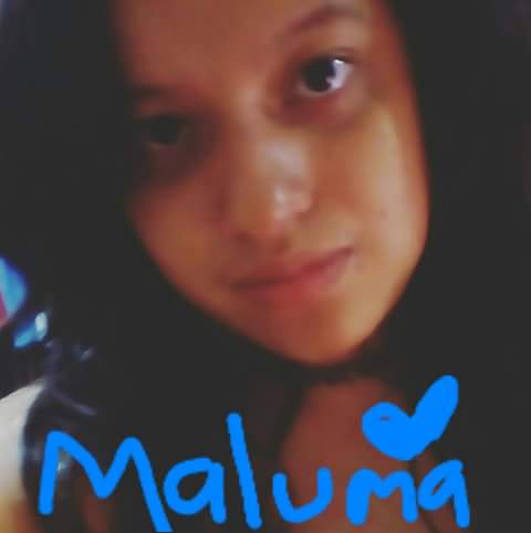 Andy67214673's tweet photo. estoy enamorada de este Baby tan hermoso lo amo tanto eres el mejor sigue me mi amor te amo @maluma  :-* https://t.co/Q42JoduGRz