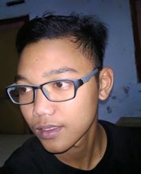 wildan (@wildan88427730) on Twitter photo 