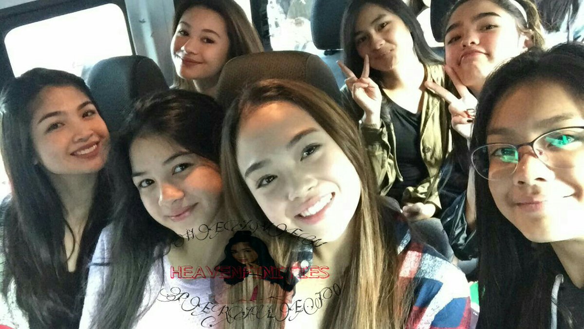 oneforYLONACVT's tweet photo. #soon https://t.co/mvOlJrutWO