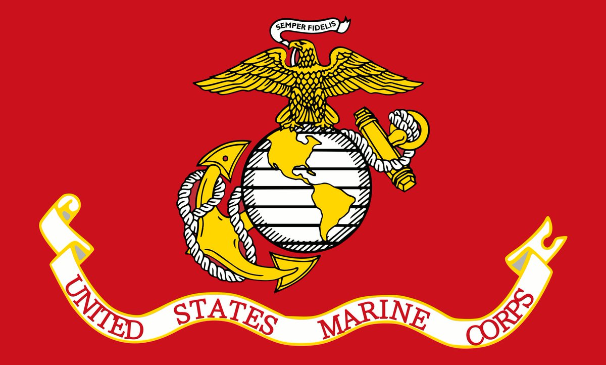 MUusmc82's tweet photo. Happy Birthday.  Ooh Rah! https://t.co/WUOtbykyqO