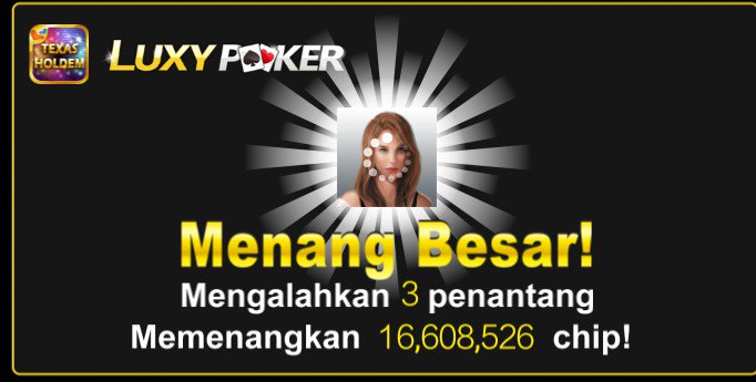 Bella Anantasya (@xtc02ghoib) on Twitter photo 