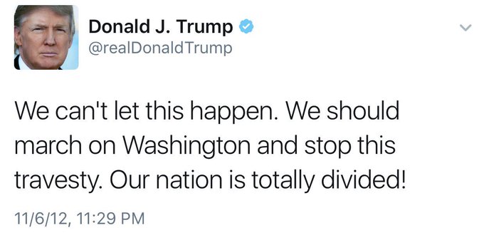 Voir l'image sur Twitter