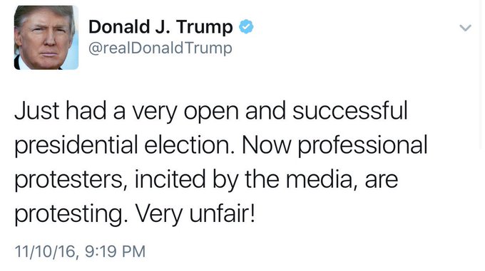 Voir l'image sur Twitter