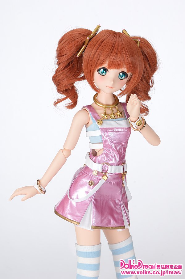 Cw89PAWVQAAHHEf.jpg:large