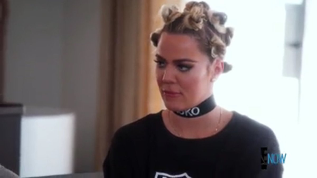 y'all still ship connor and oliver now?