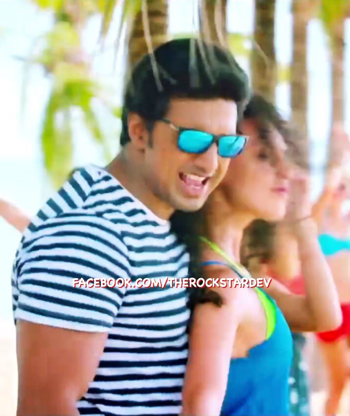 TeamRockstarDev's tweet photo. Love Me..............??? 💗💗 #LoveMe #KelorKirti @idevadhikari https://t.co/1edhnDONgv
