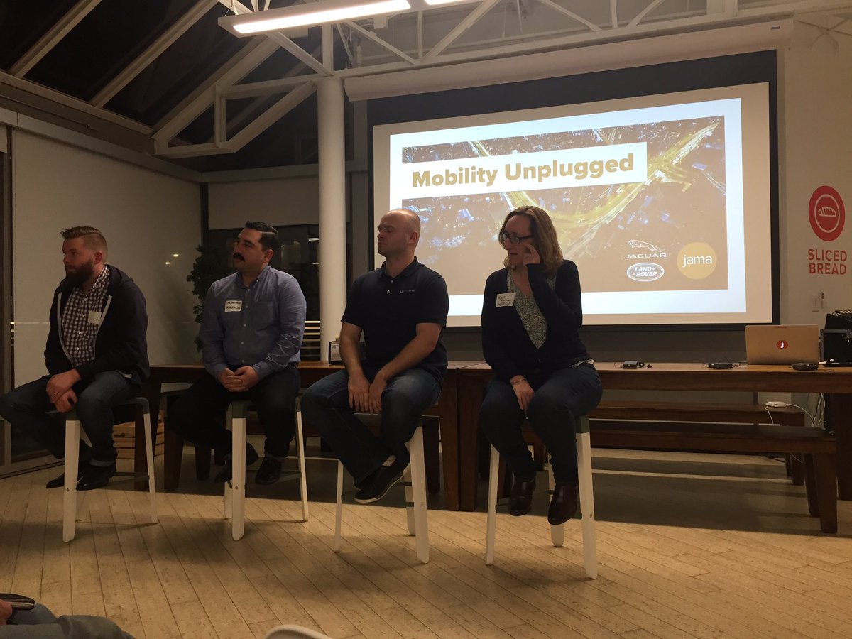 Mx. Nathan C tweet media