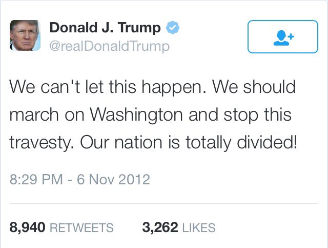 Thomas Gorton tweet media