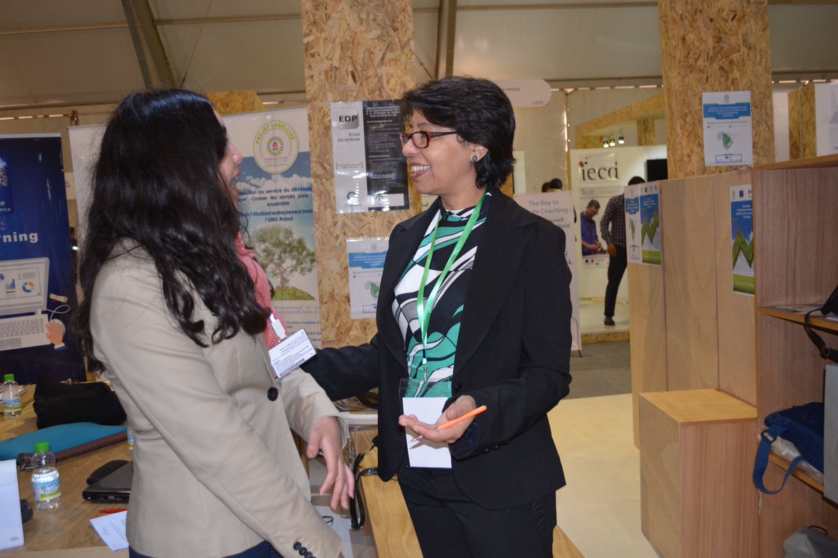 weact_cop22's tweet photo. #weactforafrica #X-lance #UM5 #cop22 #marrakech https://t.co/yOnoUGAj0D